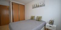 Venta - Apartamento - Guardamar del Segura