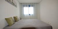 Venta - Apartamento - Guardamar del Segura