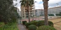 Venta - Apartamento - Guardamar del Segura