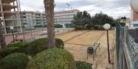 Venta - Apartamento - Guardamar del Segura