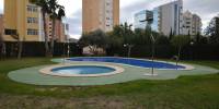 Venta - Apartamento - Guardamar del Segura