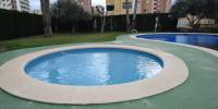 Venta - Apartamento - Guardamar del Segura