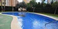 Venta - Apartamento - Guardamar del Segura