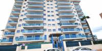 Venta - Apartamento - Guardamar del Segura