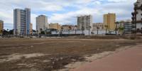 Venta - Apartamento - Guardamar del Segura