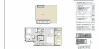 New Build - Penthouse - Torrevieja - Punta Prima