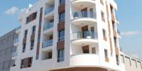 New Build - Apartment - Torrevieja - Centro