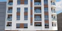 New Build - Apartment - Torrevieja - Centro