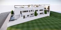 New Build - Bungalow - Pilar / Torre de la Horadada - Pilar de la Horadada