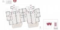 New Build - Apartment - Calpe - Manzanera