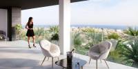 New Build - Penthouse - Torrevieja - Torreblanca