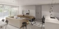 New Build - Apartment - Guardamar del Segura - El Raso