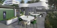 New Build - Apartment - Guardamar del Segura - El Raso