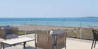 New Build - Apartment - Santa Pola - Tamarit