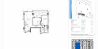 New Build - Apartment - Torrevieja - Punta Prima