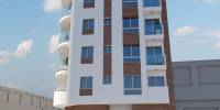 New Build - Apartment - Torrevieja - Centro