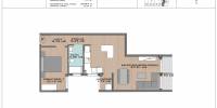 New Build - Apartment - Algorfa - Pueblo