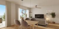 New Build - Town house - Finestrat - Balcón De Finestrat