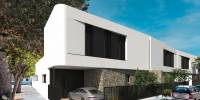 New Build - Villa - Almoradi - Las Heredades