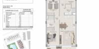 New Build - Penthouse - Santa Pola - Tamarit