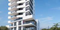 New Build - Penthouse - Guardamar del Segura - Puerto Deportivo