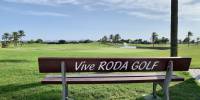 New Build - Villa - San Javier - Roda Golf