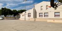 New Build - Town house - Los Alcázares - Euro Roda