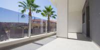 New Build - Apartment - Orihuela Costa - Las Filipinas