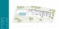 New Build - Villa - Javea - Granadella