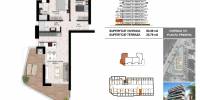 New Build - Apartment - Guardamar del Segura - Puerto