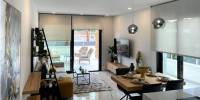 New Build - Apartment - Guardamar del Segura - Puerto