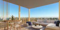 New Build - Penthouse - El Verger - Zona De La Playa