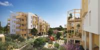 New Build - Apartment - Denia - Km 10