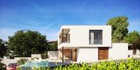 New Build - Villa - Pilar / Torre de la Horadada - Pinar de Campoverde