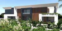 Nueva construcción  - Chalet - Torrevieja - Los Balcones