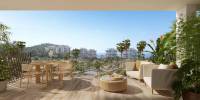 New Build - Penthouse - Villajoyosa - Playas Del Torres