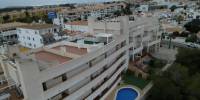 New Build - Penthouse - Orihuela Costa - Pau 8