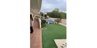 New Build - Penthouse - Orihuela Costa - Pau 8