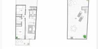 New Build - Penthouse - Orihuela Costa - Pau 8