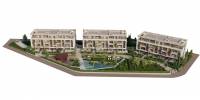 New Build - Apartment - Torre Pacheco - Santa Rosalia Lake And Life Resort