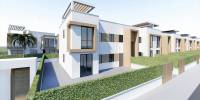 New Build - Bungalow - Orihuela Costa - Pau 26