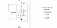 New Build - Bungalow - Orihuela Costa - Pau 26