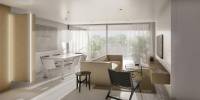 New Build - Penthouse - Guardamar del Segura - El Raso