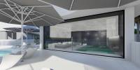 New Build - Penthouse - Guardamar del Segura - El Raso