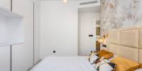 New Build - Apartment - Guardamar del Segura - Centro