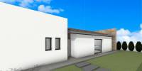 New Build - Villa - Pinoso - Pinoso - El Pinós