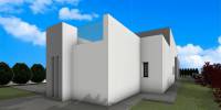 New Build - Villa - Pinoso - Pinoso - El Pinós