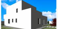 New Build - Villa - Pinoso - Pinoso - El Pinós