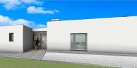 New Build - Villa - Pinoso - Pinoso - El Pinós