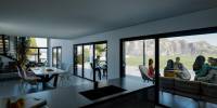 New Build - Villa - La nucia - Panorama